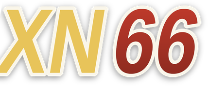 xn66